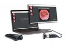 COMEG - Model UBIPACK Full HD - Endoscopy Solution