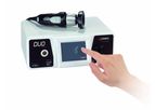 COMEG - Model DUO Full HD - Endoscopy Solution for Daily Practice