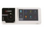 COMEG - Model S198 - Symbioz Cam+ - Surgical Camera