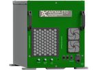 Model AROMA - ETO - High-Performance Chemical Analyzer