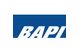 Building Automation Products, Inc.