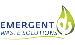 Emergent - Model ATS - Technology