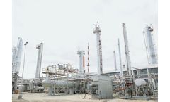 Emergent - Carbon Black