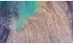 Emergent - Bio-Oil from Biomass