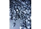 Emergent - Biocoal for Biomass Fuel