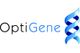 OptiGene Limited