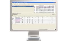 OptiGene - LAMP Designer Software