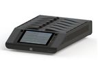 OptiGene Genie - Model HT - High-throughput Isothermal Amplification of DNA and RNA