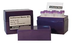 OptiGene - Model GspSSD LF - DNA Polymerase