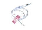 HMD - Model Vaku-8+ - Safety Blood Collection Set