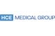 HCE Medical Group