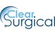 Clear Surgical