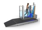 HYDRO PHYSIO - Model LIFESTYLE - Ultimate Hydrotherapy System