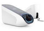 AgPlus - Agilis Reader