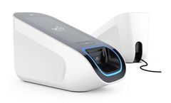 AgPlus - Agilis Reader