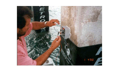Trislot screens for the beer industry
