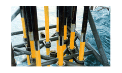 Reverse Osmosis for aquifer recharge