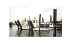 Biological treatment for municipal wastewater
