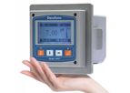 Daruifuno - Model APX1-G2A/G2D - Water Analysis PH ORP Tester RS485 Self Diagnostic Technology