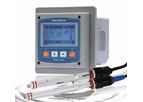 Daruifuno - Model APX1-G2D - 2 SPST 14pH Online pH ORP Transmitter Sensor Diagnosis