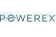 Powerex