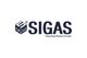 SIGAS Measurement Engineering Corp.