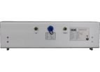 NDIR multi-Gas Module Silarex