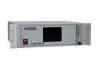 Model S-ANALYZER 200 UV series - NDUV Gas Analyzer