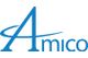 Amico Group of Companies