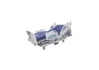 Amico Apollo - MedSurg (MS) Bed