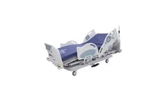 Amico Apollo - MedSurg (MS) Bed