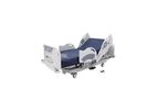 Amico Apollo - MedSurg MS-Scale Bed