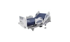 Amico Apollo - MedSurg MS-Scale Bed