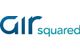 Air Squared, Inc.