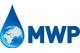 Marine Water Production AS
