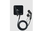 Juice - Model Me - Charger