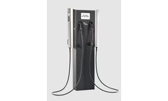 Juice - Model Public - HUB