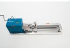 Meezan Lt Tensiometer