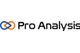 Pro Analysis AS.