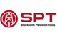 Stockholm Precision Tools AB (SPT)
