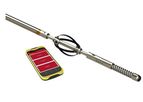 GyroMaster - Borehole Survey Tool