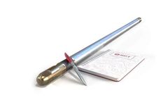 GyroScout - Borehole Survey Tool