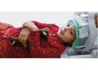 Pearl Technology - Model CRANIA - Pearltec Immobilization Aids