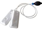 Pearl Technology - Model MULTIPAD Standard - Pearltec Immobilization Aids