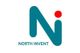 North Invent