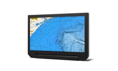 North Invent - 18.5Inch WAVE II Monitor