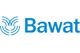 Bawat A/S