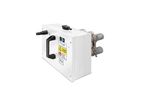 Bioxigen - Model Bioxair - Retrofit Plasma Air Ionizer System
