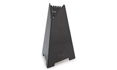 Bioxigen - Model Tris - Sanitization Unit for Residential Environment