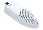 Bioxigen - Model Maia - Sanitization Unit for Residential Environment